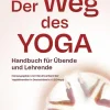 Via Nova, Verlag Self Care-Der Weg des Yoga