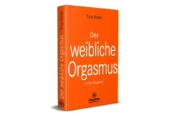 Blue Panther Books Beziehungen & Sexualität*Der weibliche Orgasmus | Erotischer Ratgeber