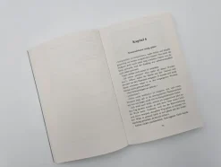 Der Weihnachtsfriede*Piper Verlag GmbH