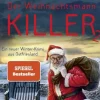 FISCHER Taschenbuch Humor*Der Weihnachtsmannkiller 2