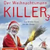 Der Weihnachtsmannkiller 3*FISCHER Taschenbuch Hot