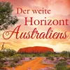 dotbooks Romantic Suspense*Der weite Horizont Australiens