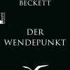 Der Wendepunkt*Rowohlt Verlag GmbH Online
