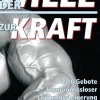 Novagenics Sport & Fitness-Der Wille zur Kraft