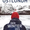 Penguin Random House Spionagethriller-Der Winter des Propheten