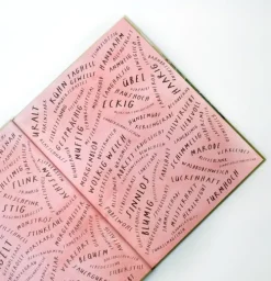 Kinder NordSüd Verlag AG 3-6 Jahre-Der Wortschatz: Bilderbuch-Bestseller über den spielerischen Umgang mit Sprache