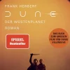 Penguin Random House Klassische Science Fiction|Science Fiction*Der Wüstenplanet