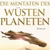 Der Wüstenplanet - Great Schools of Dune 02. Die Mentaten des Wüstenplaneten*Heyne Taschenbuch Sale