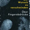 Zsolnay-Verlag Naturwissenschaften & Technik*Der Wunsch zu verschwinden
