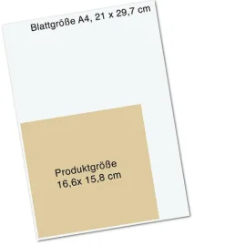 Der Wunschfisch*Pattloch Geschenkbuch Discount