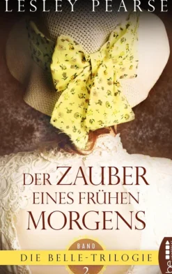 Bastei Lübbe Kriegs- & Militärromane*Der Zauber eines frühen Morgens