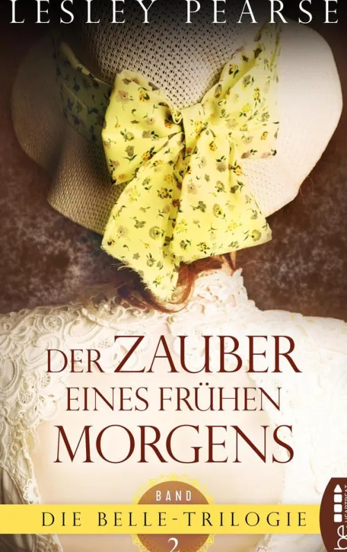 Bastei Lübbe Kriegs- & Militärromane*Der Zauber eines frühen Morgens