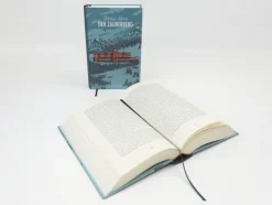 Der Zauberberg*Reclam Philipp Jun. Clearance