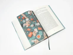 Der Zauberberg*Reclam Philipp Jun. Clearance