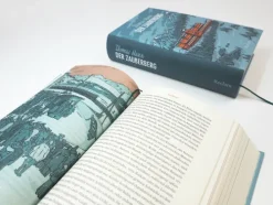 Der Zauberberg*Reclam Philipp Jun. Clearance