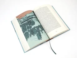 Der Zauberberg*Reclam Philipp Jun. Clearance