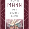 Der Zauberberg. Roman*Anaconda Verlag Clearance