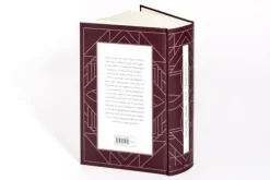 Der Zauberberg. Roman*Anaconda Verlag Clearance