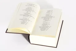 Der Zauberberg. Roman*Anaconda Verlag Clearance