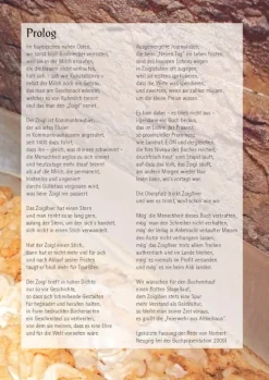 Buch + Kunstvlg.Oberpfalz Ethnologie-Der Zoigl - Bierkult aus der Oberpfalz