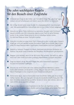 Buch + Kunstvlg.Oberpfalz Ethnologie-Der Zoigl - Bierkult aus der Oberpfalz