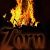 Der Zorn der Hexe*neobooks Online