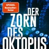 Der Zorn des Oktopus*Lübbe Outlet