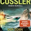 Der Zorn des Poseidon*Penguin Random House Outlet