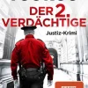 Der zweite Verdächtige*Knaur Taschenbuch