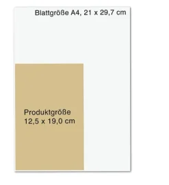 Der zweite Verdächtige*Knaur Taschenbuch
