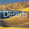 teNeues Verlag GmbH Reisen, Orte & Menschen*Deserts