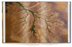 teNeues Verlag GmbH Reisen, Orte & Menschen*Deserts