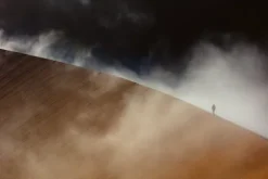 teNeues Verlag GmbH Reisen, Orte & Menschen*Deserts