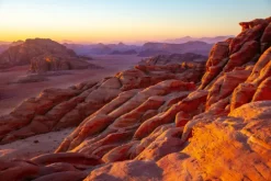 teNeues Verlag GmbH Reisen, Orte & Menschen*Deserts