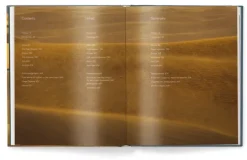 teNeues Verlag GmbH Reisen, Orte & Menschen*Deserts