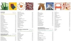 Dorling Kindersley Verlag Kunst & Architektur-Design