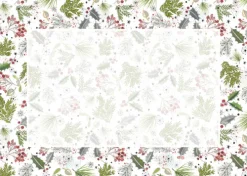 frechverlag GmbH Kalligraphie & Handlettering*Design Paper Besinnliche Weihnachten DIN A6