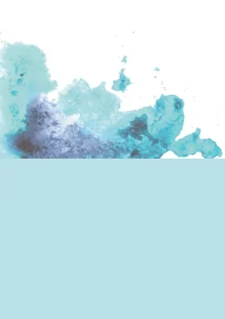 frechverlag GmbH Kalligraphie & Handlettering*Design Paper Farbenpracht A5