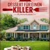 dotbooks Kulinarische Krimis*Dessert für einen Killer