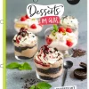 Wild, C.T. Verlag Desserts-Desserts im Glas