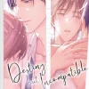 Carlsen Verlag GmbH Boys Love - Yaoi-Destiny but Incompatible 2