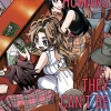 Simon + Schuster LLC Englischprachige Manga|Manga-Destroy All Humans. They Can't Be Regenerated. A Magic: The Gathering Manga, Vol. 7