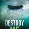 Kinder Penguin Random House Liebe-Destroy Me