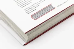 Schmidt Hermann Verlag Medienwissenschaft*Detailtypografie