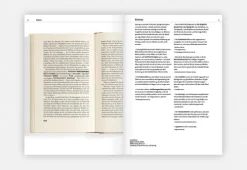 Schmidt Hermann Verlag Medienwissenschaft*Detailtypografie