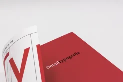 Schmidt Hermann Verlag Medienwissenschaft*Detailtypografie