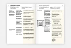 Schmidt Hermann Verlag Medienwissenschaft*Detailtypografie