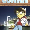Egmont Manga Mystery|Krimi & Thriller*Detektiv Conan 53