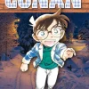 Detektiv Conan 107*Egmont Manga Hot