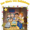 Detlev Jöcker: Der Stern von Bethlehem*Menschenkinder Verlag und Vertrieb Hot